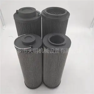 DRR-S-880-PF03V͸ƽ������װ�ù����������о