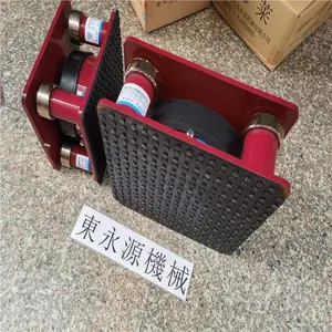 ��ѹ������棬������������װ�ã�笷���������Ҷ���Դ