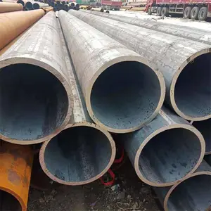 ̼�ֹ�A3 ��Բ76mm ��Բ57mm ���������޷�ֹ�159*12