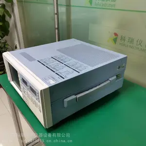 ���� YOKOGAWA��� WT1800 ���ʷ�����