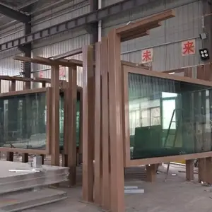 ��Ӧ������ͤ����������������ͤ�۸�