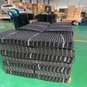控根器厂家 苗木移栽控根器 控根器透气花盆式 河北祥庆