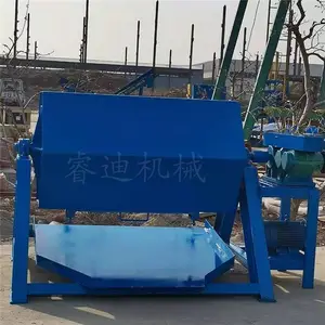 С��Բ�ܴ�ĥ�׹�������ͭ���ǰ������׹��