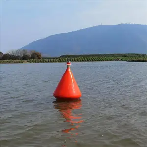 ������ˮ������õĹ��ܸ��帡�� ˮ�澯ʾ��־����