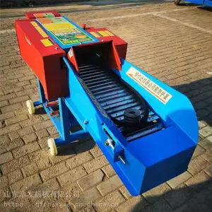 �������׽ո�ա�ݻ� ��������ա��һ��� ��ʽ����ʽ��˿��