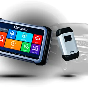 ����H6pro����һ������� �������ù�����ϵ��� H6pro��ʦ��