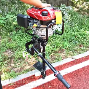 ����ľ���ҽ��� ���ʹ����ƽ��� �ҽ���