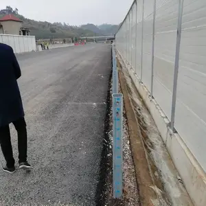 ���ٸ��������Ͽ��ƶ�������÷��÷��͸���������