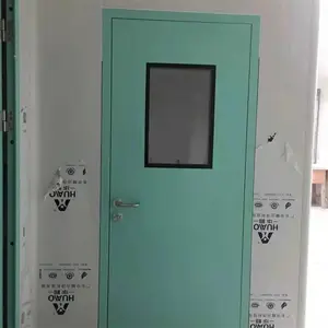 ɽ�����ݺ���������Ҫ���������� ������ ������ ҽ���� ѧУ�ű��ʱ��� Դͷ����