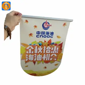 ���ڳ���PET˫�沼���ᶨ�Ƽӹ�