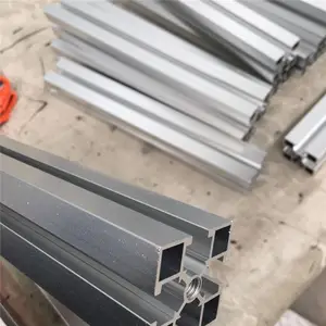 ���̸��Ͳ� ��е���Ͳ� �Զ������Ͳ� �������Ͳ� ���Ҷ���