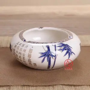 �豭��Ͳ�մ������װ칫�ľ� �칫�ұ��� ������Ʒ�Ϳͻ�