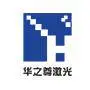 ��˾logo