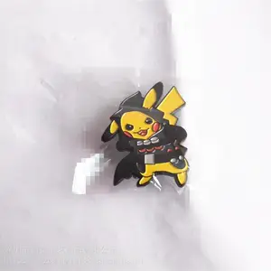���������ܱ߻��¶��� �������￾������ ����