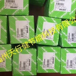 LWS-C1094FRL1鹭宫通用型机械式温度控制器