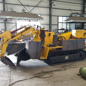 ���ú���ÿӵ�������������ZWY-180������ͨ�����