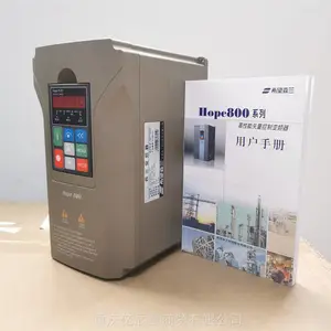 37KWɭ����Ƶ��HOPE530G37T4ʸ��������ͨ�ñ�Ƶ��