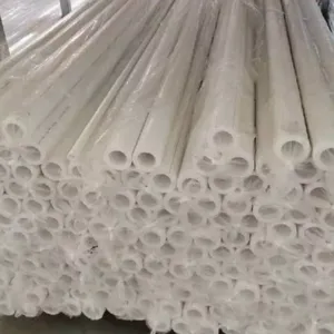 ���ۿ����PPR��ˮ�� PP-R����ˮ�� ppr��ԡ��˫ɫ���Ϲ�