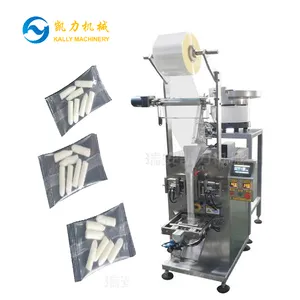 ����KALLY ��ͷ������װ��