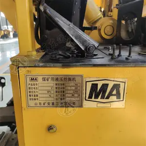 ᴴ�MWC8.8/0.5L���÷��������ھ��MWC7.8/0.32L����˹���