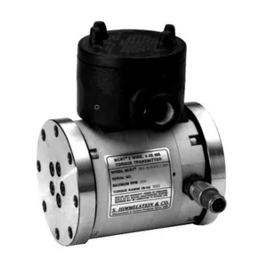 ��Ӧ����HimmelsteinMCRT? 81008V������װ���������̬Ť�ش�����