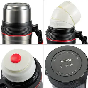 �ղ������º�304����ֱ��±��������������к�KC15AG2