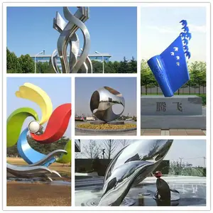 ����ֳ���¹���ܳ��Ҷ���