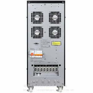 UPS ����� ��Դ CASTLE C6KS (6G) 6KVA 5.4KW ����ʽ����