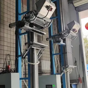 ���ȹ�����豸6�׹ܲĸ�Ч��� ���ȹ���ۻ��Զ���ۻ� þ������