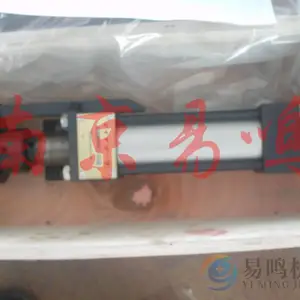 �ձ�NAKA SEIKI�پ���DMMC-02D����