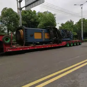 �Ϻ�����������ר�� �������½����� �������½�����ר�� ��ȫֱ��