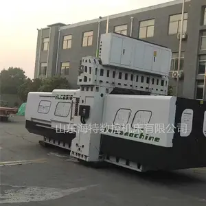 �������ؼӹ�/2518��������ϳ��/2518��������