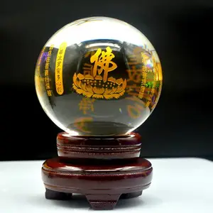 �����鹤�� ˮ�����ڵ��� ��֬�ײ�ڼ�����