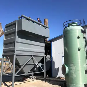���ڻ���������¯������ר��������豸��ֹ���ǽ��벼��������