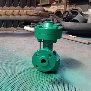 ��ʱ������Ӧ����ұ���࣬������Һλ�Զ�����װ�� �ɶ���