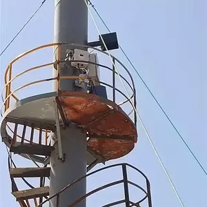 ������������ľ̿�ӹ��������ŷ����߼��ϵͳ/Ʒ�ʺü۸���
