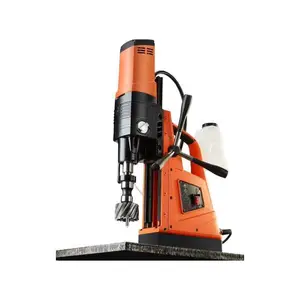 ����������DX 35,������,���� ���� ���,��׺ô