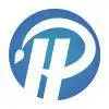 ��˾logo