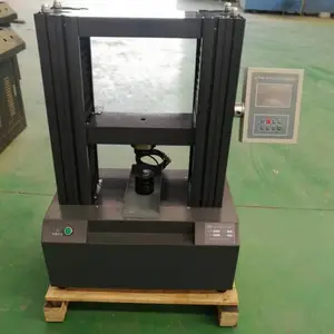 GB/T14201-2018��¯��ֱ�ӻ�ԭ�������ſ�ѹǿ�������