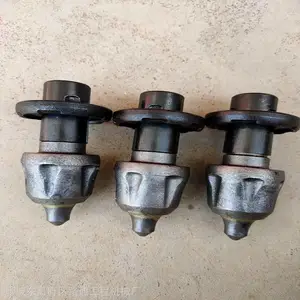 ������ʽ�������Ͻ���ͷ ϳ�ٻ���ͷ ���������Ͻ𵶳�