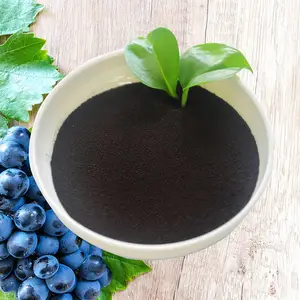 乙二胺二邻羟苯基大乙酸铁纳 临位值4.8 有机肥 柑橘桃树果蔬补铁