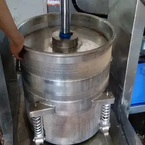 600�����������ѹե�� �����ۡ������ἷˮ�豸 Һѹѹե������