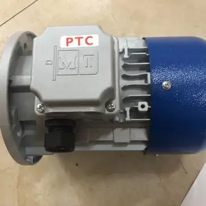 JAT�������17S13-0230�Ĳ�����Ӧ��