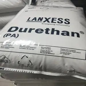 PA6 德国朗盛 BKV15H1.0 注塑级 工程塑料