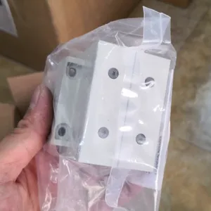 ���ƹ�Ӧ ASCO Numatics �ܷ�Ȧ NB-7-SK-AA Seal Kit