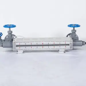 ʯӢ��˫ɫˮλ�ƣ����ľ�600mm�� �ͺ� M334294 ��� M334294