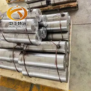 1.4435不锈钢光元 SUS316LMOD精密光圆 00Cr17Ni14Mo3现货零售