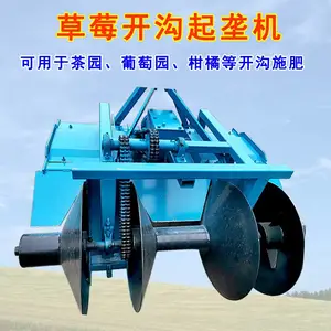 ũ�ò�ݮ��п�����¢�� ����������������ũ��󽪿�����
