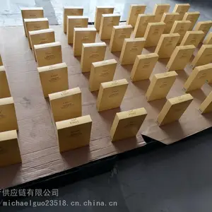 ���ݽ����ձ���Ĥ��ع�˾ح������ط���ح����˰��