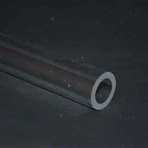 �ǿ�����ֱ��6-1500mm�л�����͸��Բ�ܿɶ�ˮ�����Բ����PMMA��